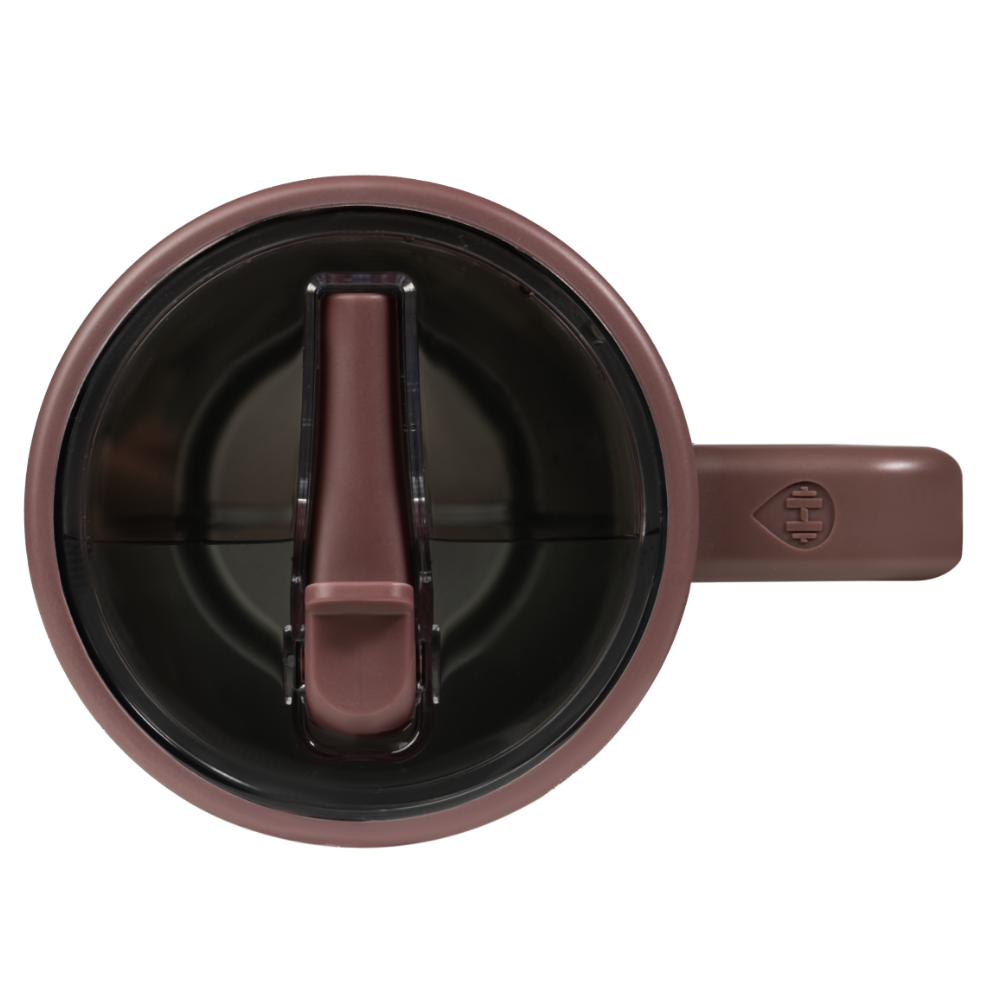 traveler-lid-v7 Web-Product_Images-TRVL-Pecan-3.png