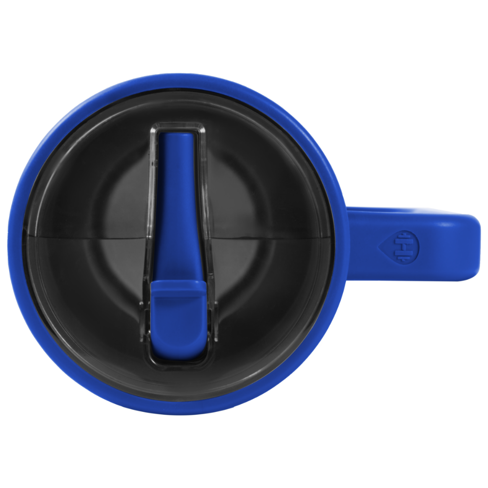 traveler-lid-v7 Web-Product_Images-TRVL-Sapphire-3.png