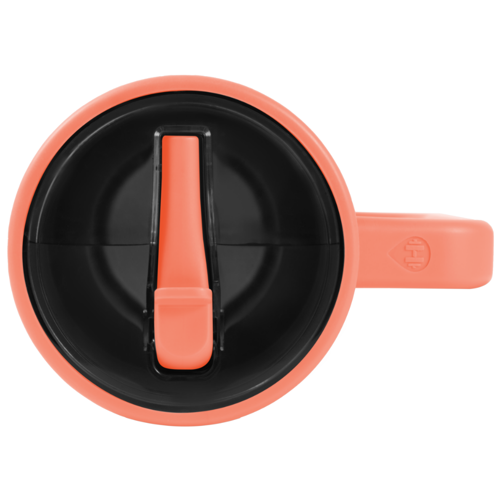 traveler-lid-v7 Web-Product_Images-TRVL-Summer_Peach-3.png