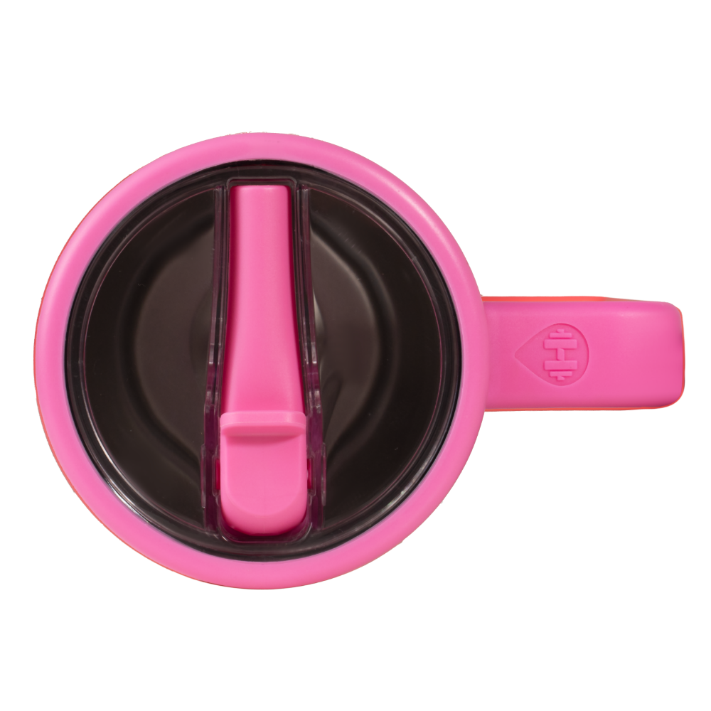 traveler-lid-v7 Web-Product_Images-TRVL_20-Cowgirl-3_f753d207-ab7c-4e20-bc51-518d9088dab8.png