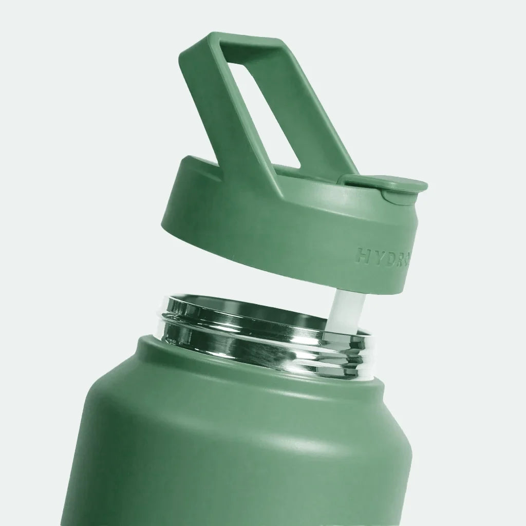 sage-64oz-1893ml-h7 sageandwhite-Artboard13.webp