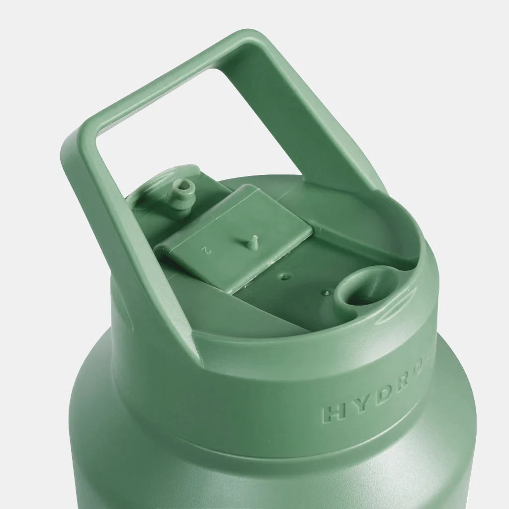 sage-64oz-1893ml-h7 sageandwhite-Artboard14.webp