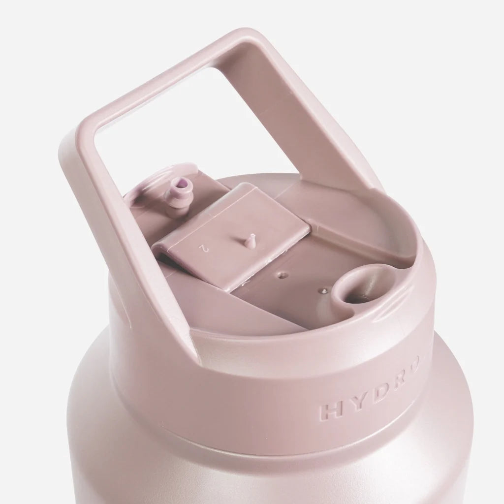 pink-sand-64oz-1893ml-o8 ss_pinksand3.webp