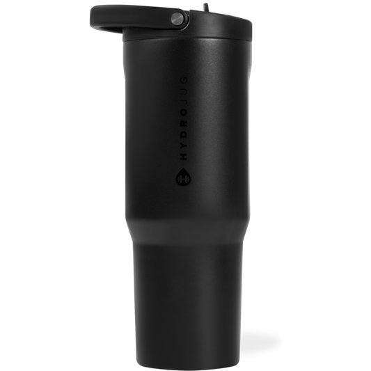 black-40oz-1182ml-u9 web-ProductImages-Sport40-Black-1_1.png