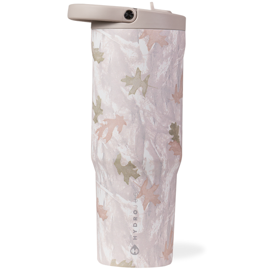 camo-40oz-1182ml-l1 web-ProductImages-Sport40-Camo-1_1.png