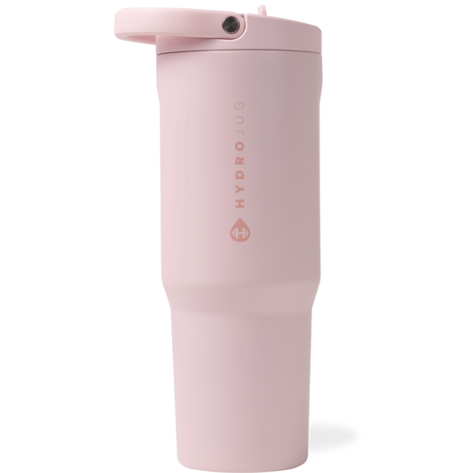pink-sand-40oz-1182ml-e0 web-ProductImages-Sport40-PinkSand-1_1.png