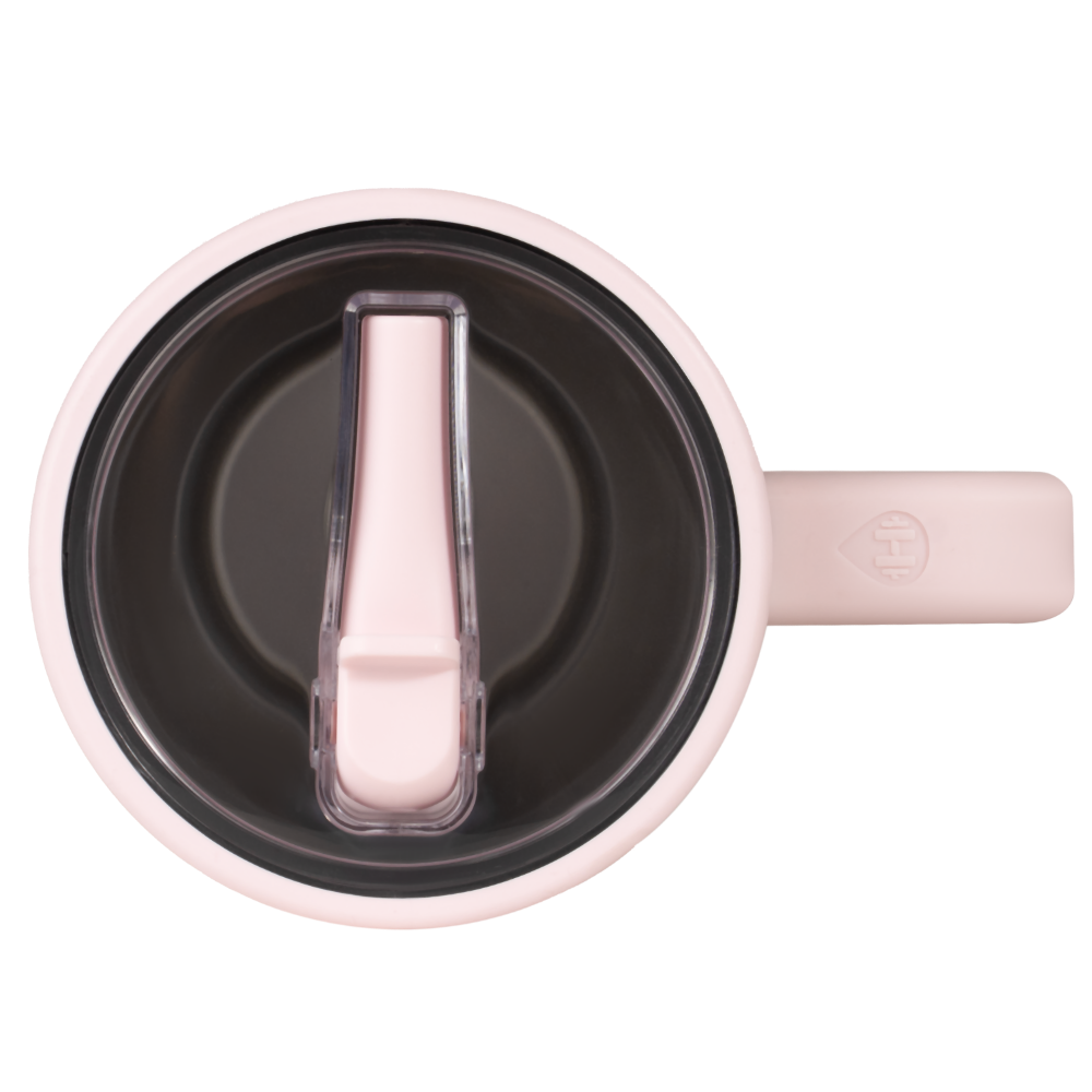 traveler-lid-v7 web-Product_Images-TRVL-Sweet_Cherries-3_61aa3f7a-ed80-4b50-b76d-be306ce68221.png